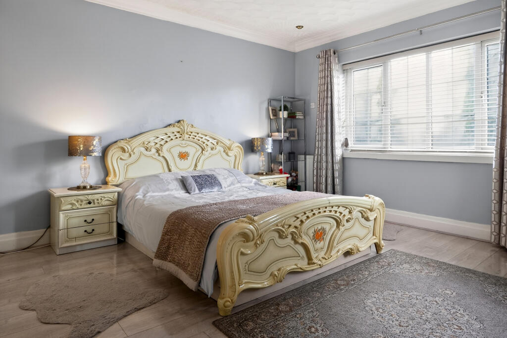 Additional image 20 of Anderton Park Road, Birmingham, B13