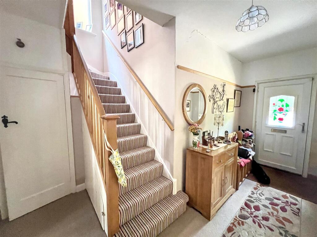 House in Northampton - View 5