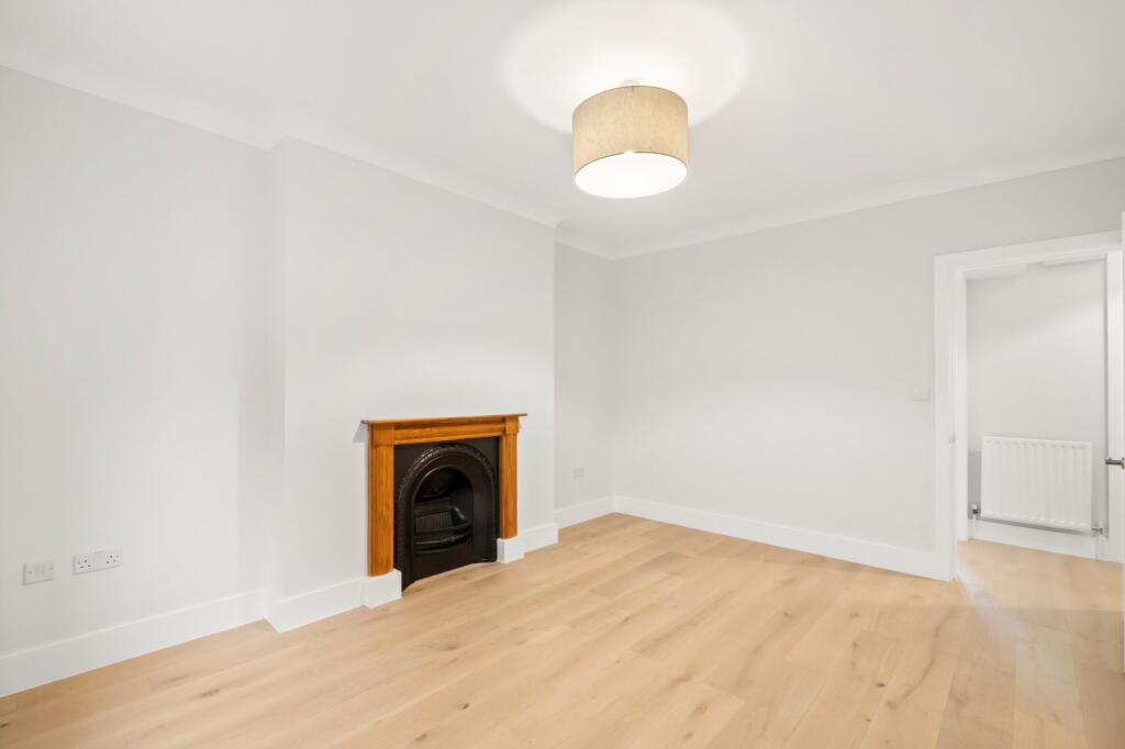 Main image of property: Loveridge Road, 
Brondesbury, NW6