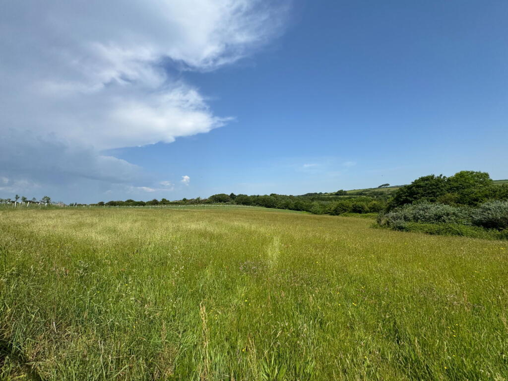 Main image of property: Loddiswell, Kingsbridge
