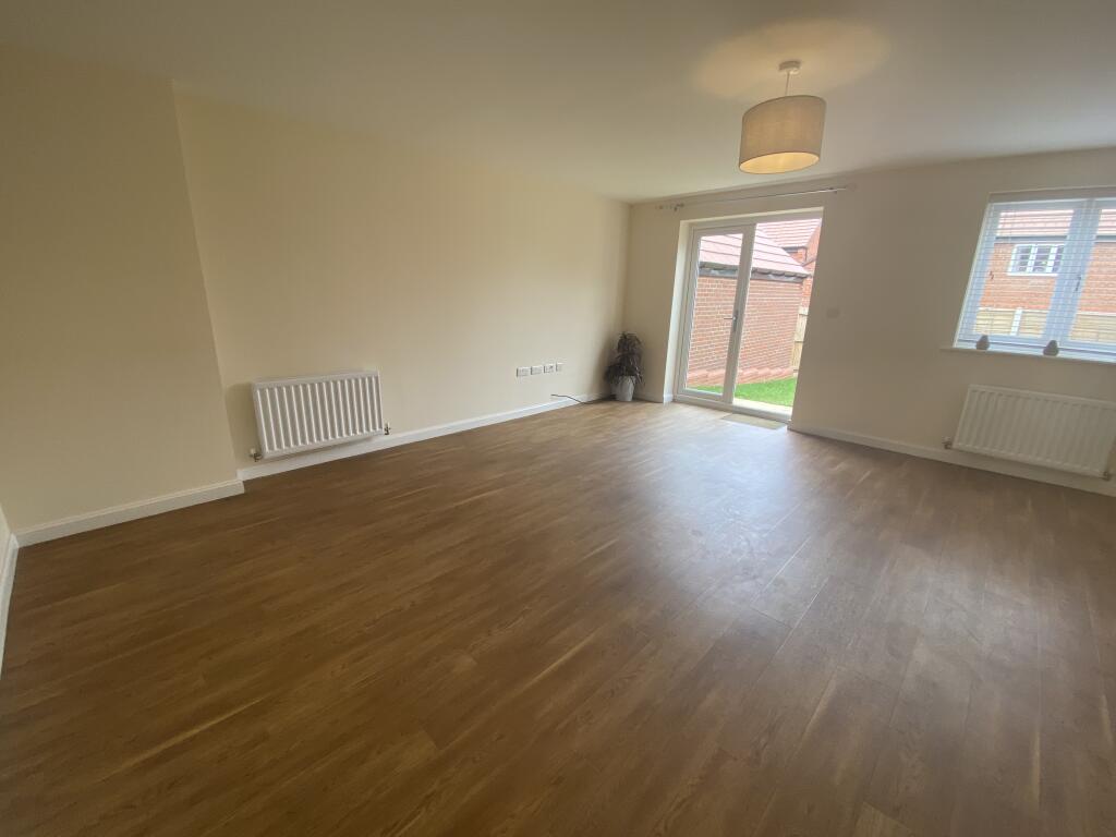 House in Walsall - View 4