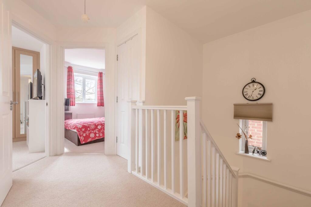 House in Slough - More