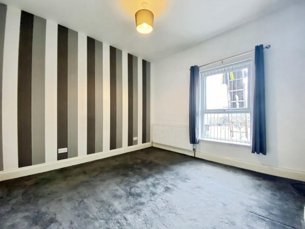 House in Stockport - View 5