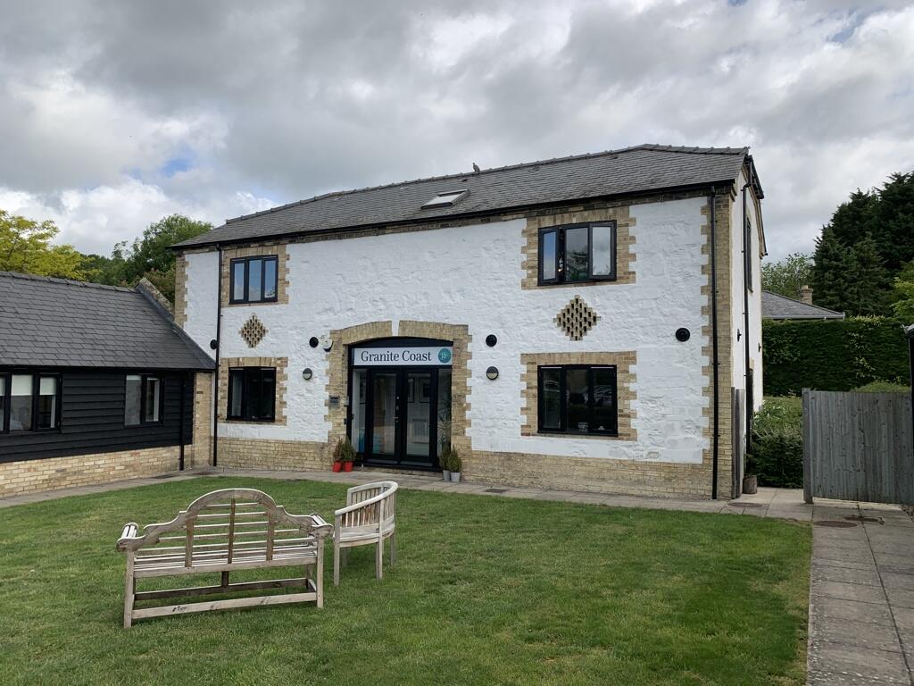 Main image of property: 6 Tunbridge Court, Tunbridge Lane, Bottisham, Cambridge, CB25