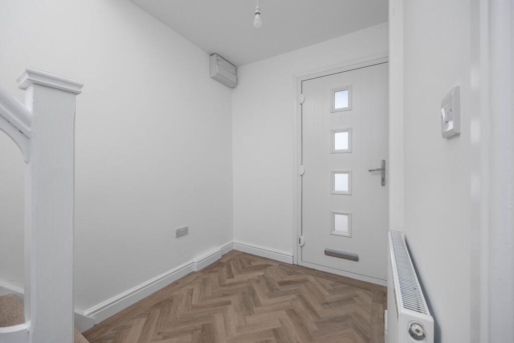 House in Wolverhampton - View 5