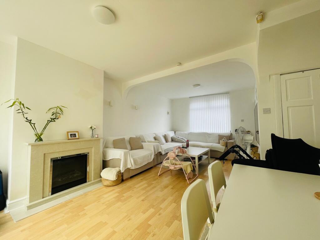 House in Birmingham - View 3