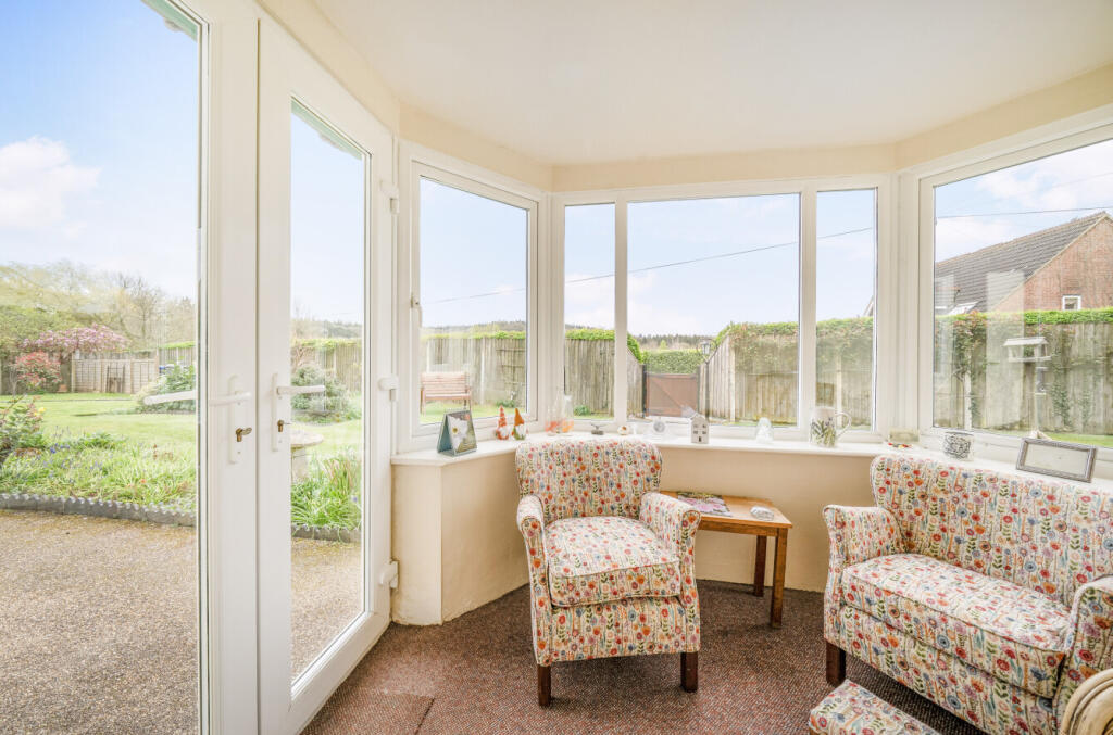 Additional image 6 of Upper Marsh Road, Warminster, Wiltshire, BA12