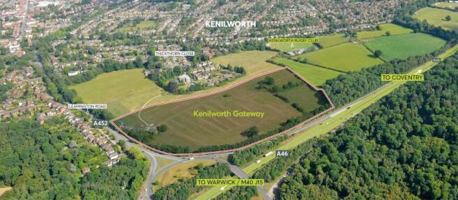 Kenilworth aerial.jpg