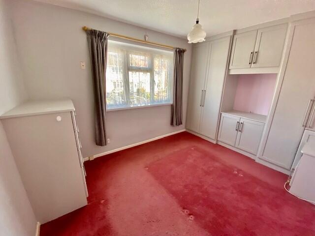 Additional image 7 of Newman Way, Birmingham, B45