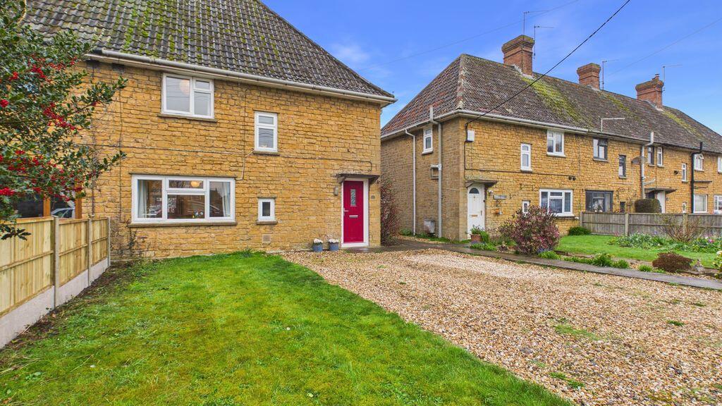 Main image of property: Langlands, Stoke-Sub-Hamdon