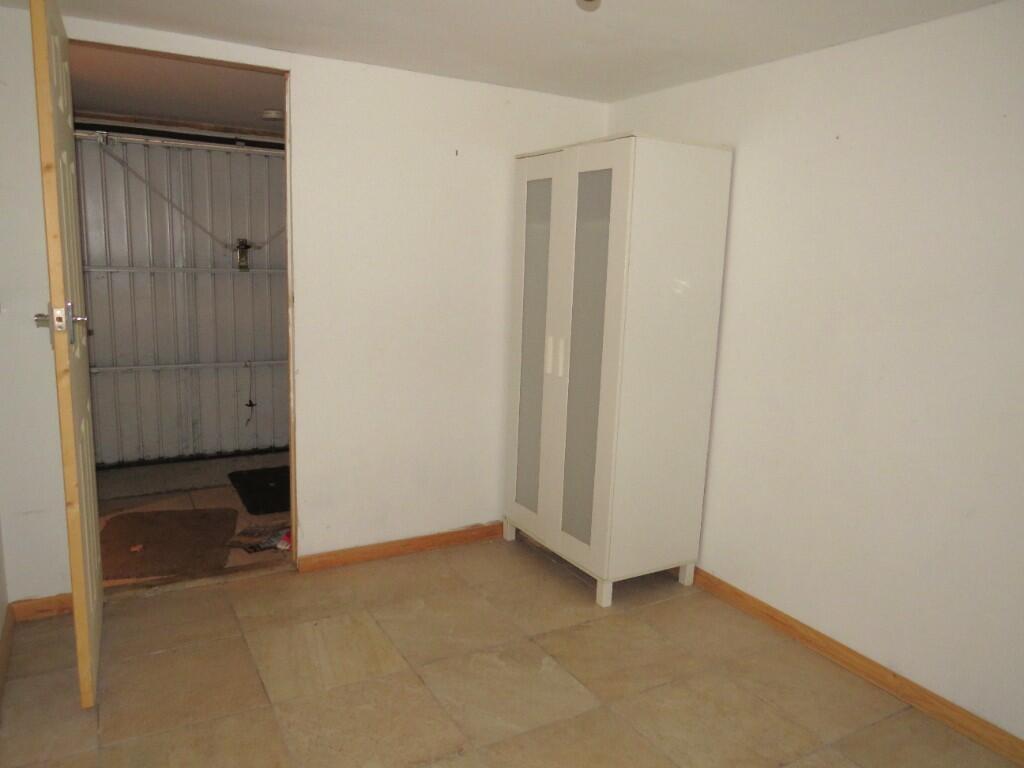 Randall Drive, Orsett Village, RM16 photo 5