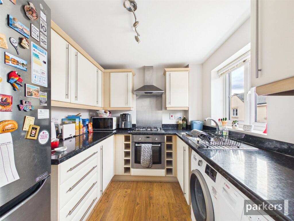House in Bracknell - View 3