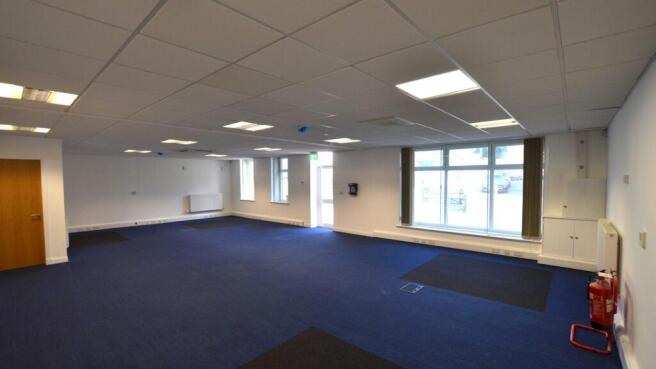 Allied-Surveyors-Scotland-6 Mansefield Street, Bat