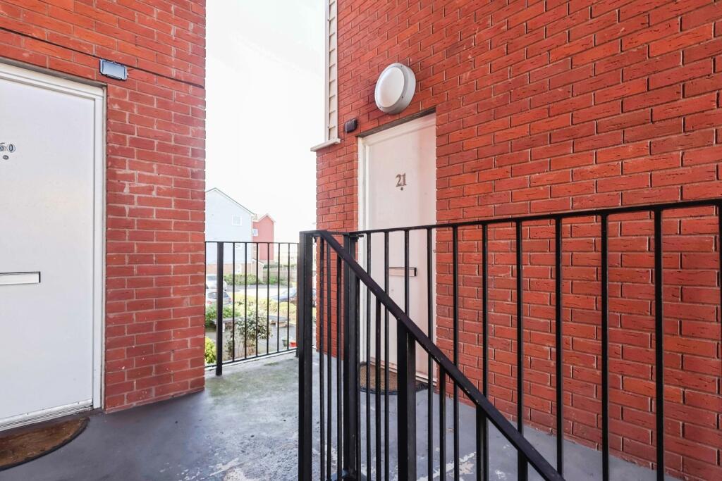Additional image 15 of Austin Street, Birmingham, West Midlands, B35