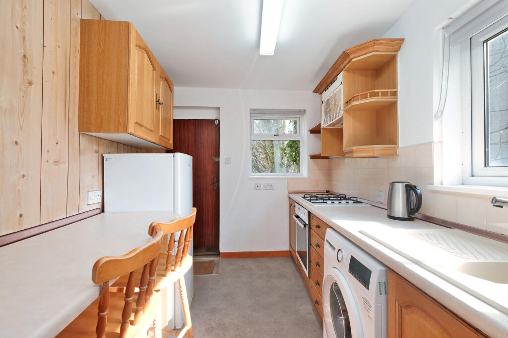 Additional image 19 of Albert Street, Rosemount, Aberdeen, AB25