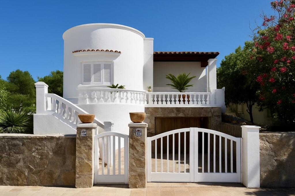 Main image of property: Balearic Islands, Mallorca, Santa Margalida