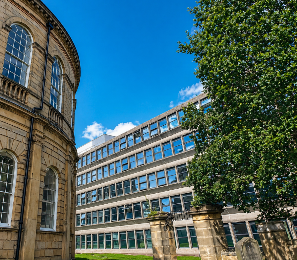 Main image of property: Tyne Bridge