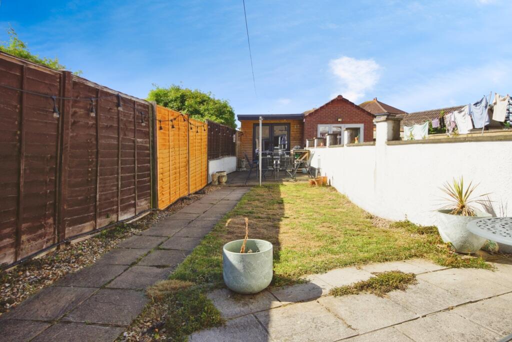 Photo of the property