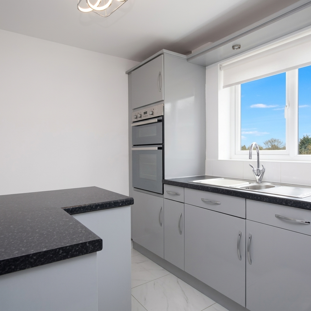 5 Thetford Grove, Glenboig, Coatbridge ML5 2TH - View 3