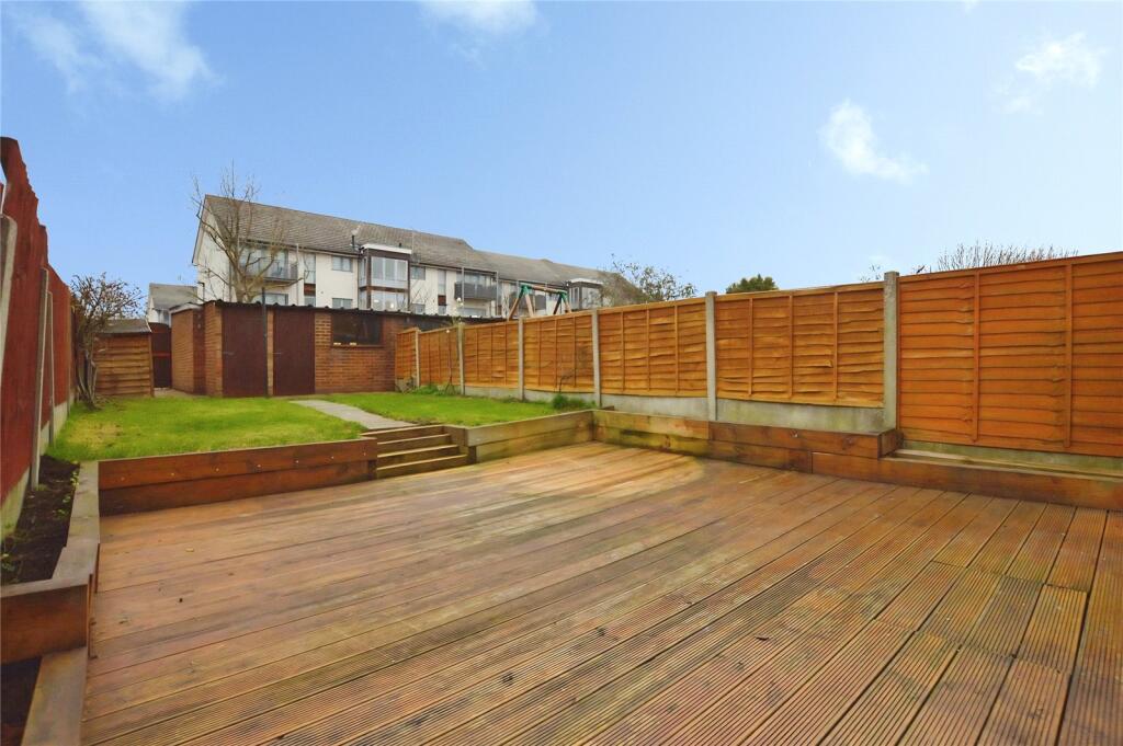 Property photo 6