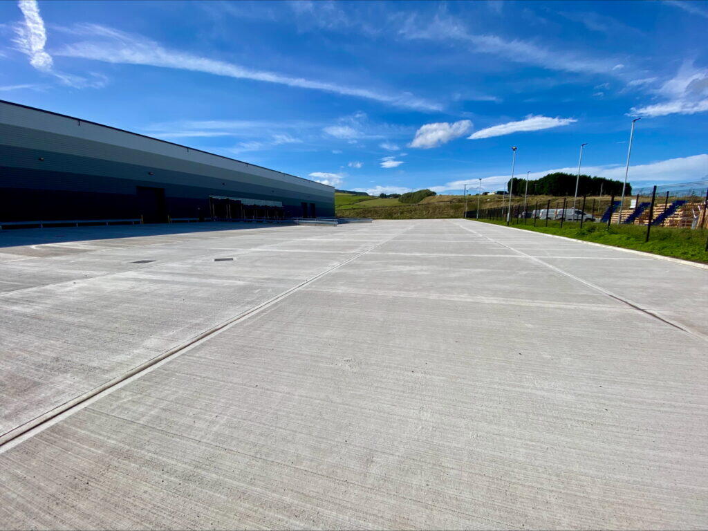 Additional image 14 of FP3 Frontier Park, Junction 9, M65, Burnley, BB11 5ST