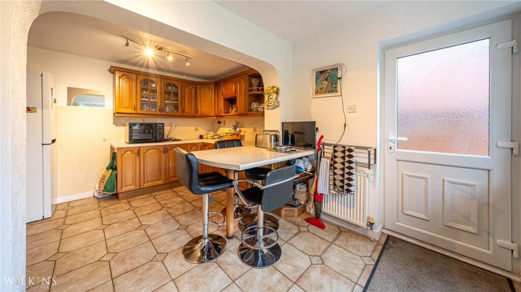 Additional image 8 of Rowan Close, Kingsbury, Tamworth, Warwickshire, B78