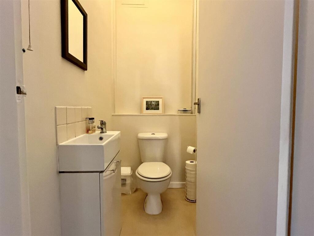 Additional image 14 of Penns Lane, Walmley, Sutton Coldfield