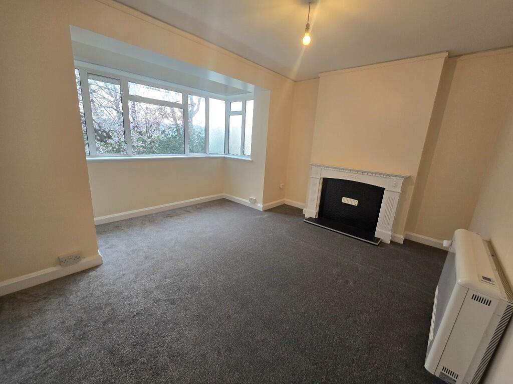 Main image of property: Totteridge Road, High Wycombe, Buckinghamshire, HP13
