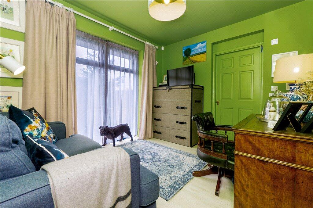 Additional image 22 of Shires Lane, Embsay, Skipton, BD23