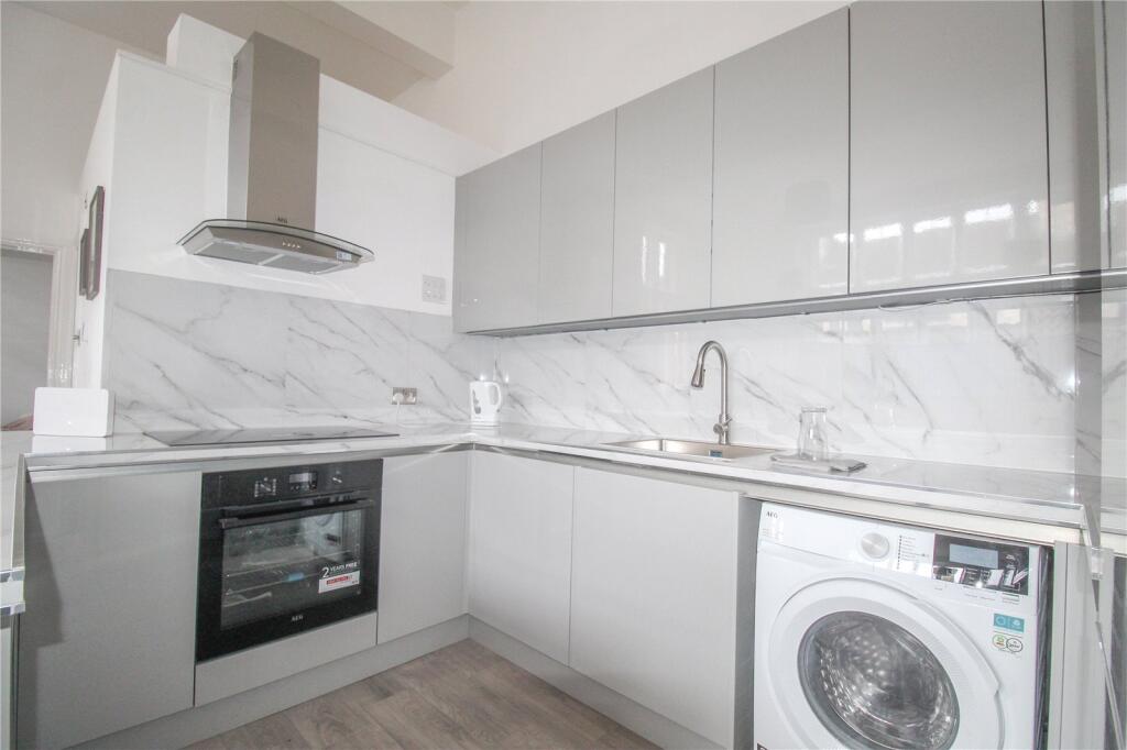 Additional image 4 of St James Court, Trowbridge