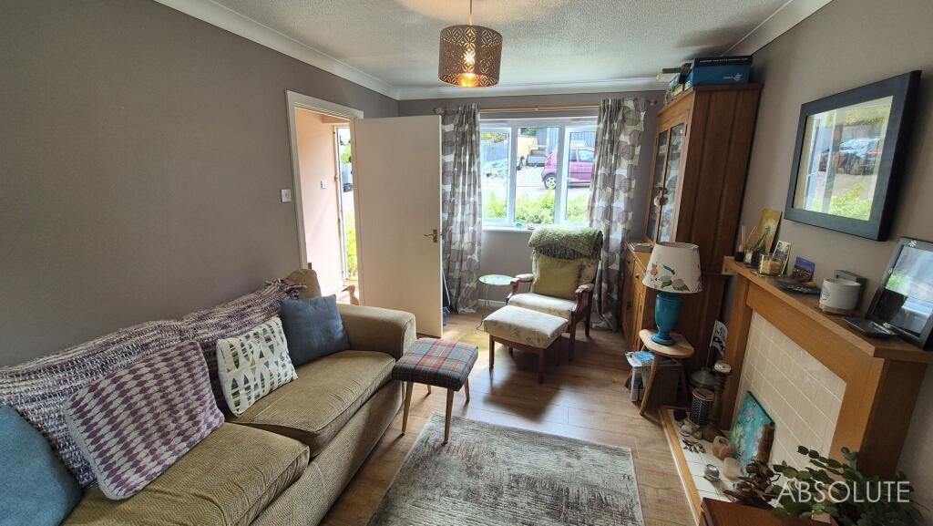 House in Torquay - View 5