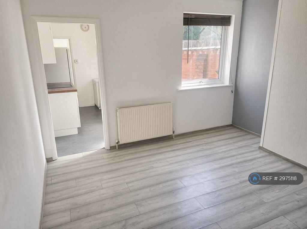 House in Coventry, Ball Hill - View 2