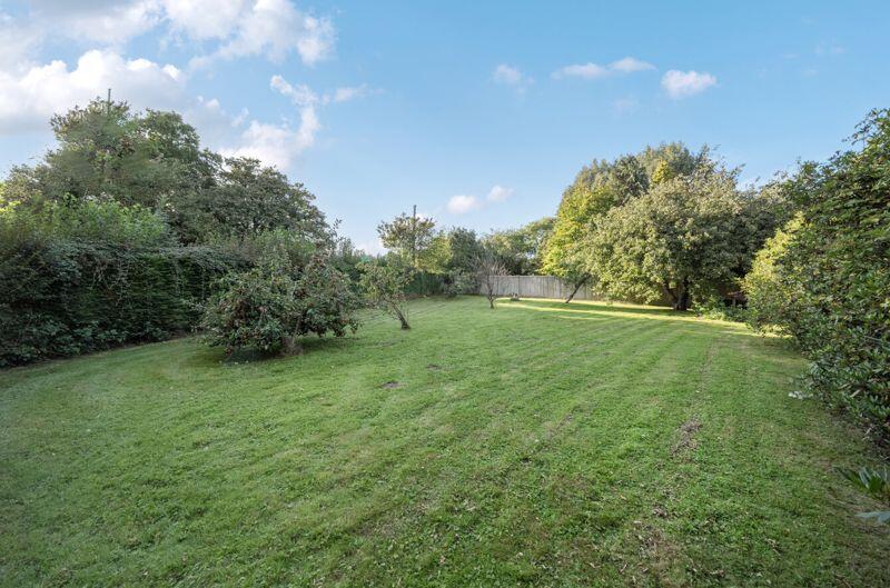 Beech Lane, Matfield photo 3