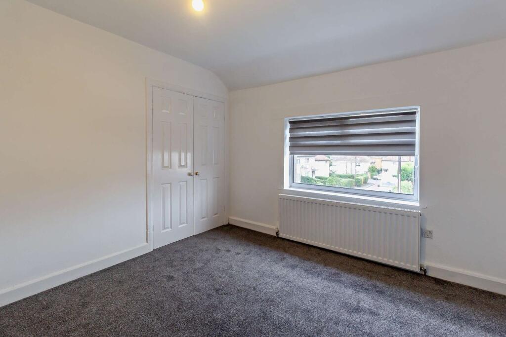 House in Gateshead, Ryton - More