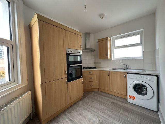 Main image of property: Queen Anne Avenue, Bromley, BR2 0SB