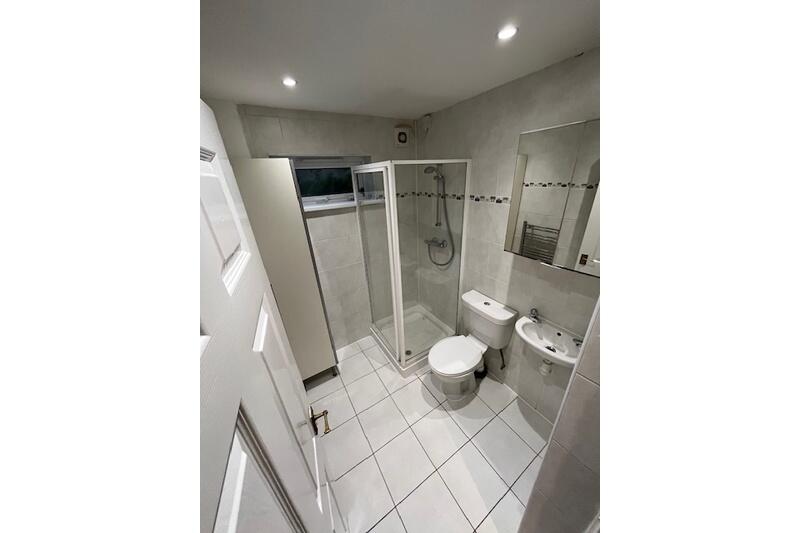 Additional image 11 of Kilby Avenue, Ladywood, Birmingham