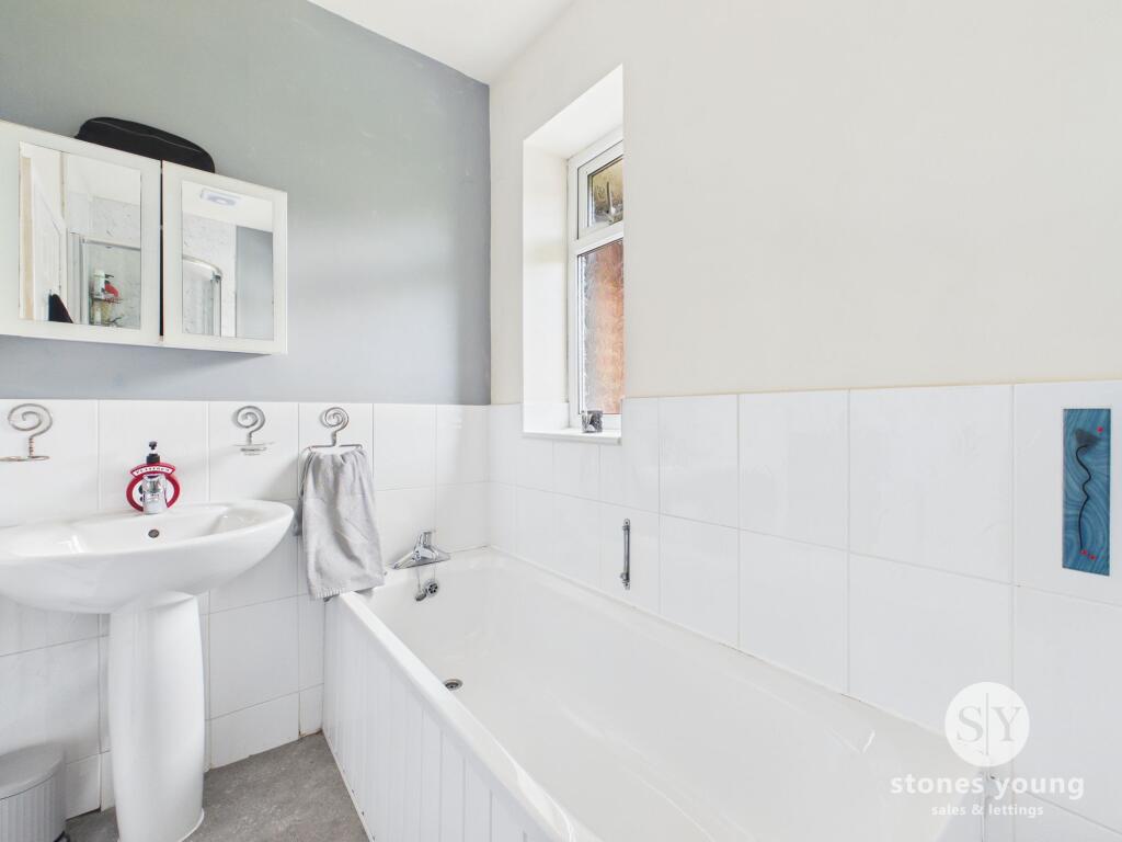 Additional image 20 of Knowsley Road, Wilpshire, BB1