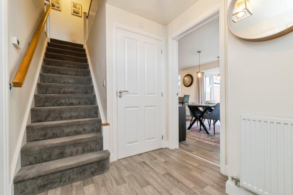 House in Darlington - View 4