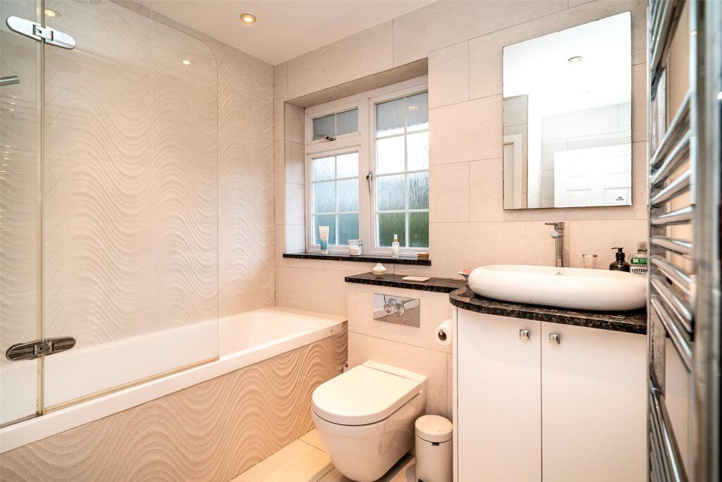 Additional image 8 of Prospect Lane, Harpenden, AL5