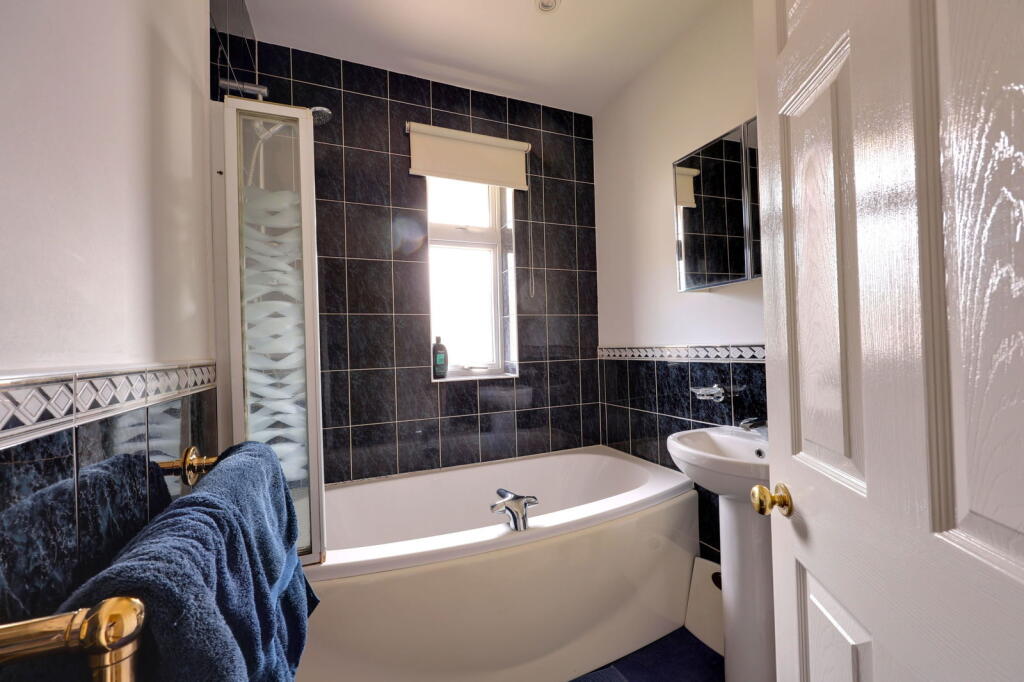 Additional image 15 of Mendip Gardens, Odd Down, Bath, BA2 2UT