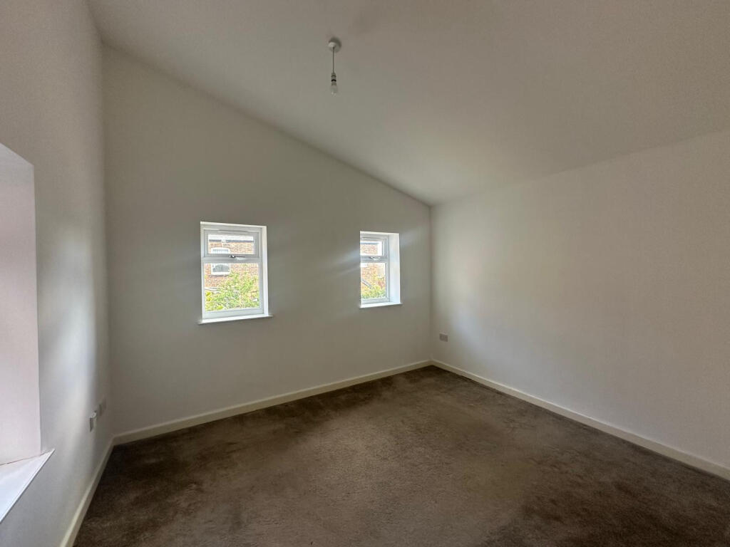 Main image of property: Main Road, Sheffield, South Yorkshire, S9