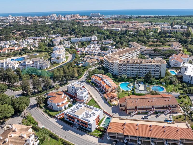 Main image of property: Algarve, Vilamoura