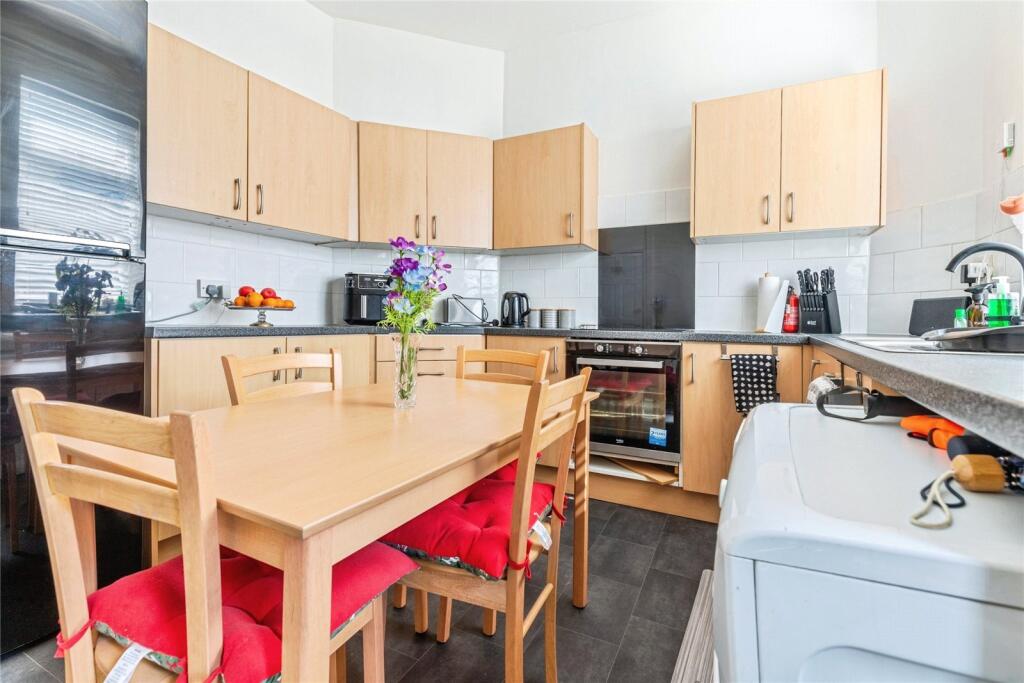 House in Bury, Greater Manchester - View 4