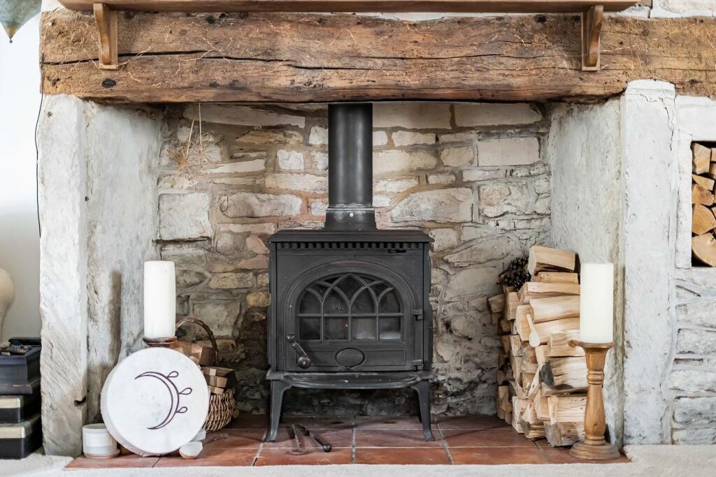 House in Stroud, Forest Green, Nailsworth - View 4