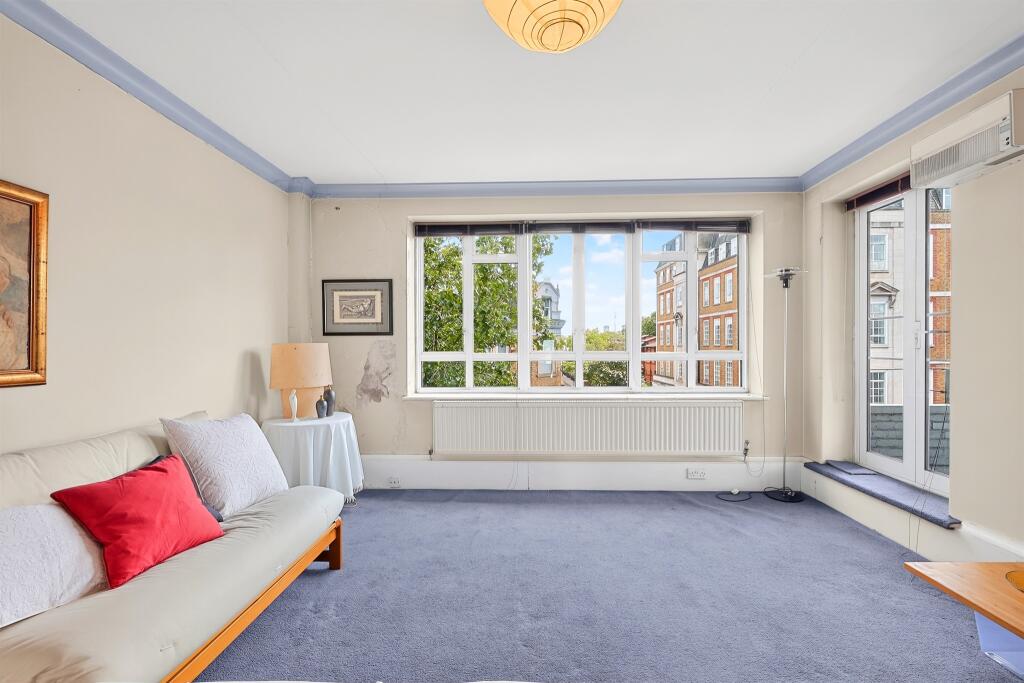 Main image of property: Old Brompton Road, London