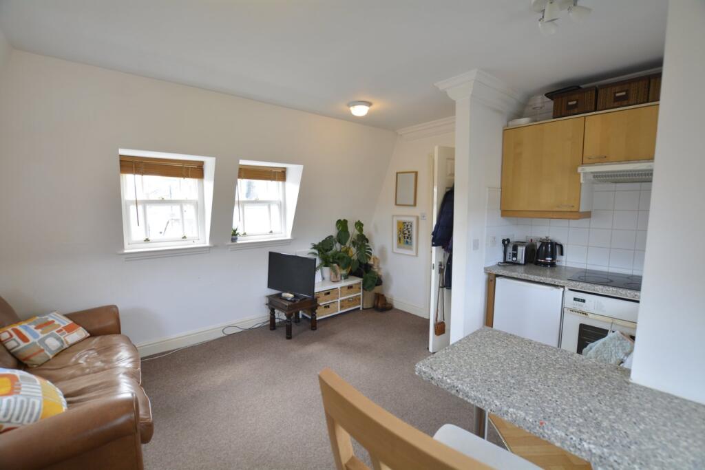 Additional image 3 of Catharine Place, Bath, BA1