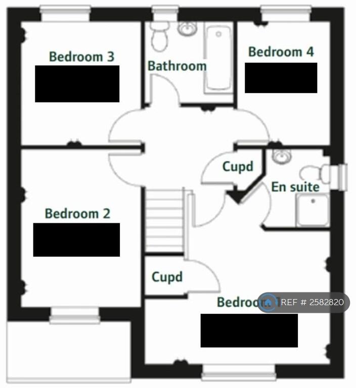 Additional image 17 of Heroes Drive, Birmingham, B29