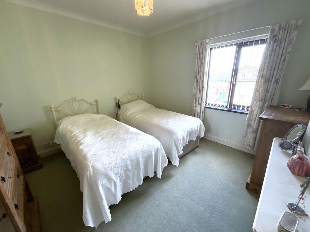 Additional image 6 of CRADLEY HEATH, Surfeit Hill Road