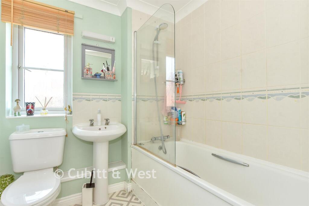 Kirpal Road, Portsmouth, Hampshire - View 6
