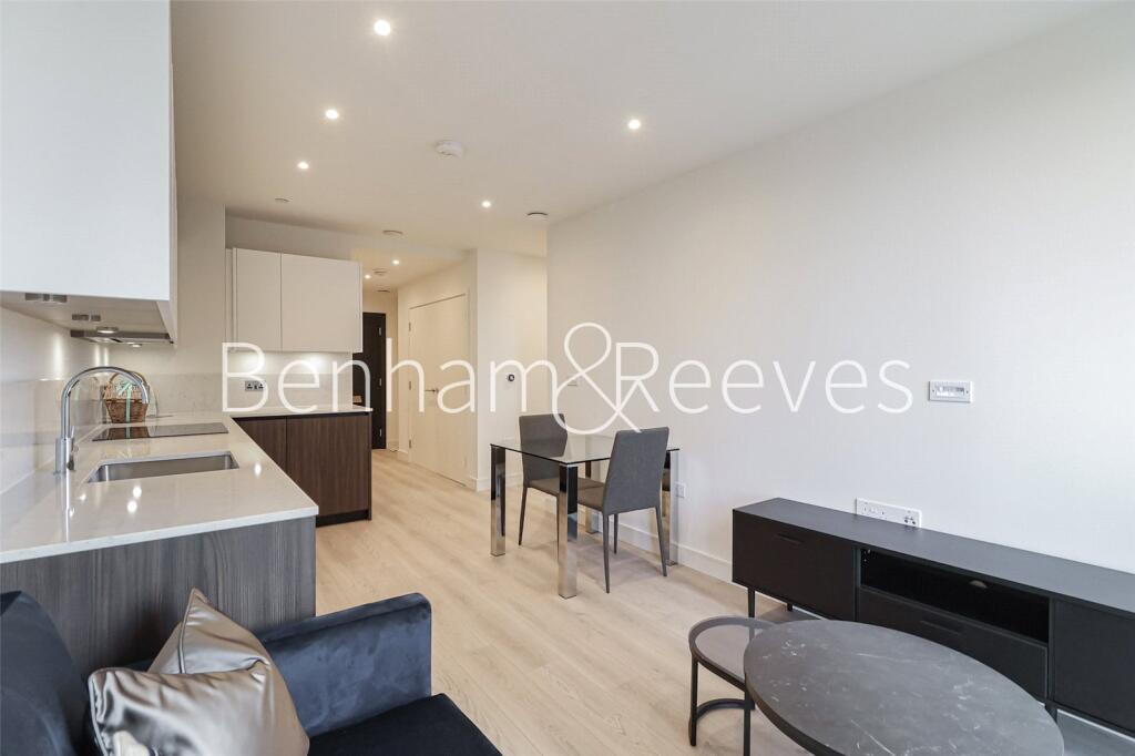 Property photo 6